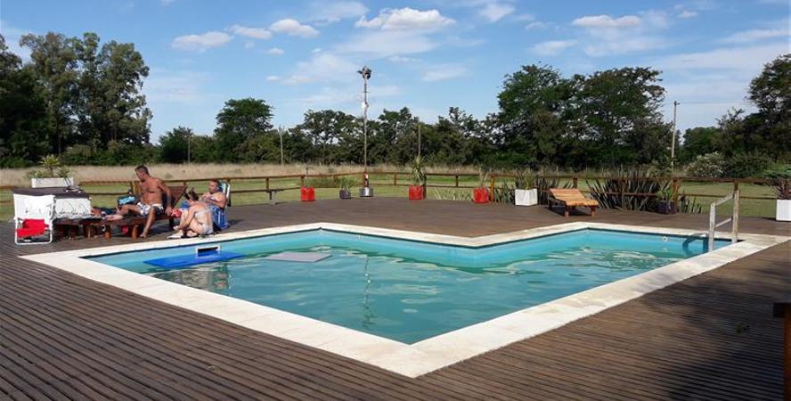 caba&ntilde;as, alquiler, vacaciones, casa de alquiler, quinta de alquiler, fin de semana, casa para descansar, casa de descanso, finde, fin de semana largo, carnaval, semana santa, d&iacute;a de la raza, feriado, feriados, feriado puente, bungalow, dormie, bungalows, caba&ntilde;a tigre, casita de alquiler, casita de fin de semana, ca&ntilde;uelas, lobos, san miguel del monte, moreno, alquileres para vacaciones, caba&ntilde;a para vacacionar, caba&ntilde;a para vacaciones, escapadas, aceptan mascotas, caba&ntilde;a completa, aparts, spa, deck con pileta, piscina, naturaleza, bosque, campo, camping exclusivo, dormies, dormis, apart hotel, estancia, habitaciones, habitacion de estancia, booking, altos, aires, alquiler temporario, parque4x4, complejo, termas, terrazas, escapadas cercanas, gu&iacute;as tur&iacute;sticas, alojamiento, alojamientos, departamento, cabanias, complejos de caba&ntilde;as, tripadvisor, fiestas, alquiler fiestas, suites, suite, las primorosas, hotel libertad, hotel ca&ntilde;uelas, espacio domu, estancia don manuel, uribelarrea, fiesta de la cerveza y la picada, fiesta del dulce de leche, reservar, aparthotel, hotel, hoteleria, airbnb, posada, como entonces, pampas del sur, hotel de campo, pileta al aire libre, piscina, reservas, al campo, d&iacute;as de campo, d&iacute;a de campo, estancia don silvano, hotel spa, escapadas rurales, reciclaje, alojamiento no convencional, carpinteria, parque 4x4, cuatriciclos, farfalla, apart ca&ntilde;uelas, lobos, laguna, monte, fin de a&ntilde;o, navidad